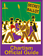 Chartism guide logo