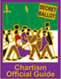 Chartism Guide logo