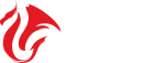 Wales logo