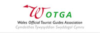  WOTGA logo